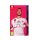 EA FIFA 20 Nintendo Switch - 502098 - zdjęcie